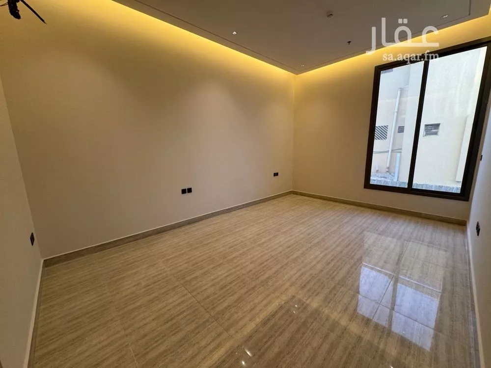 4 bedroom apartment in An Nasim Ash Sharqi, Riyadh 4