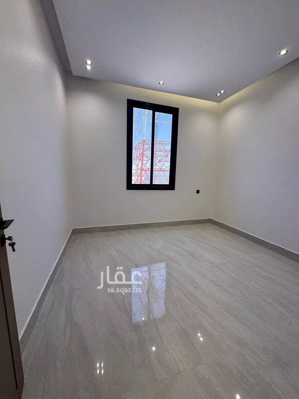 3 bedroom apartment in Ash Sharq 11