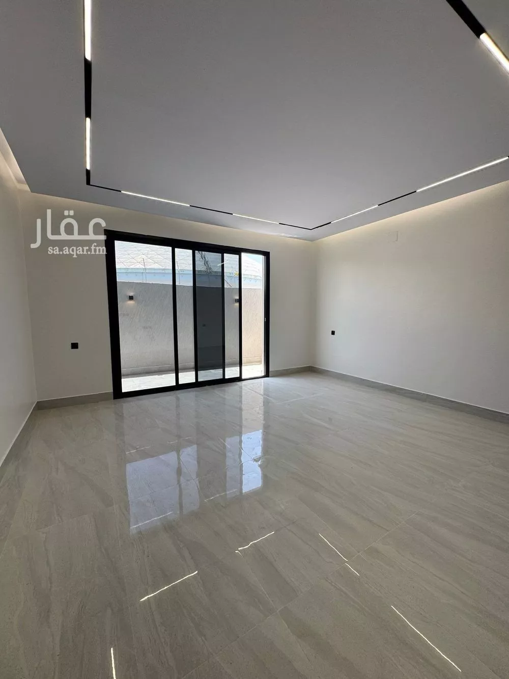 3 bedroom apartment in Ash Sharq 3