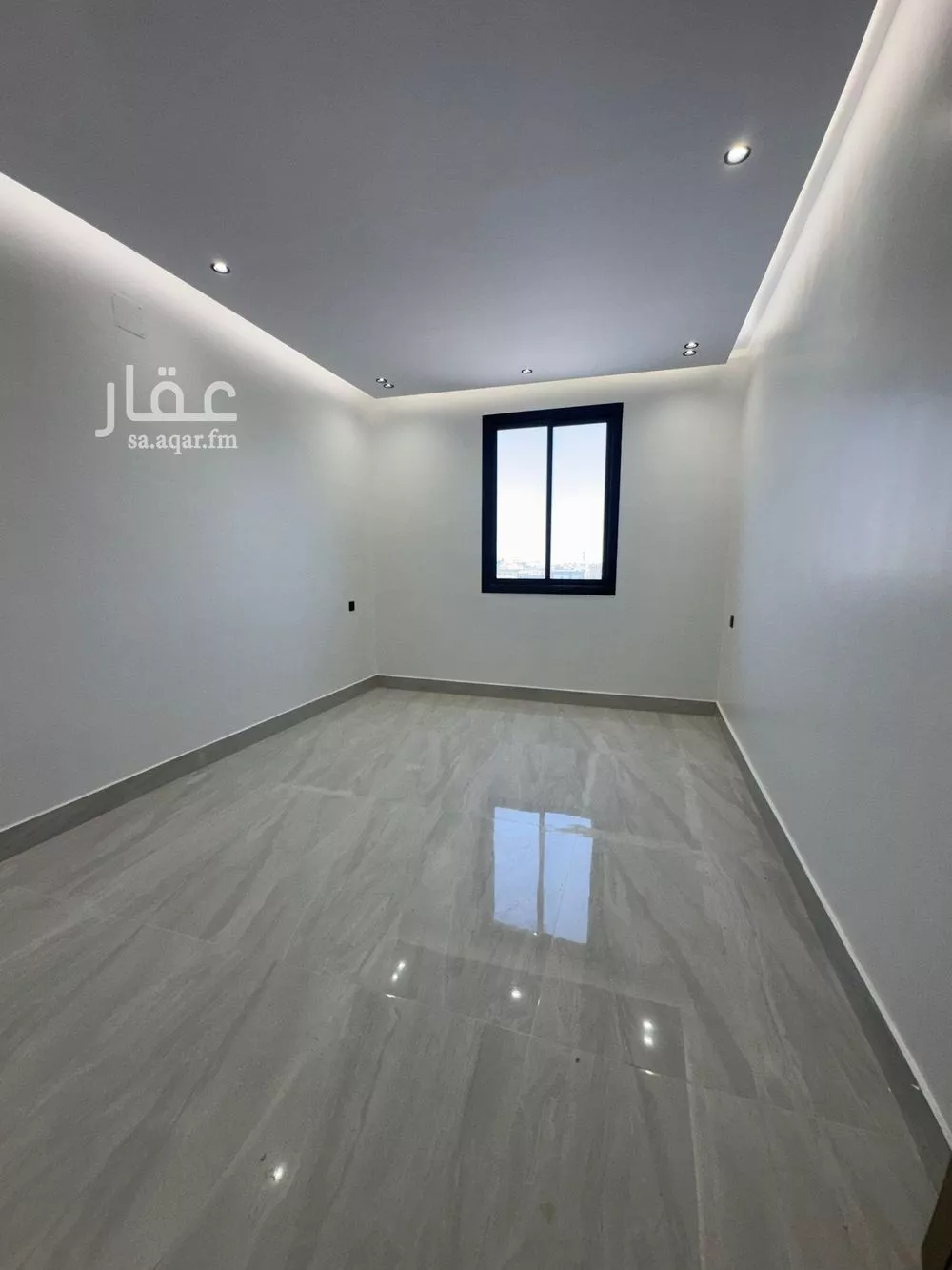 3 bedroom apartment in Ash Sharq 4