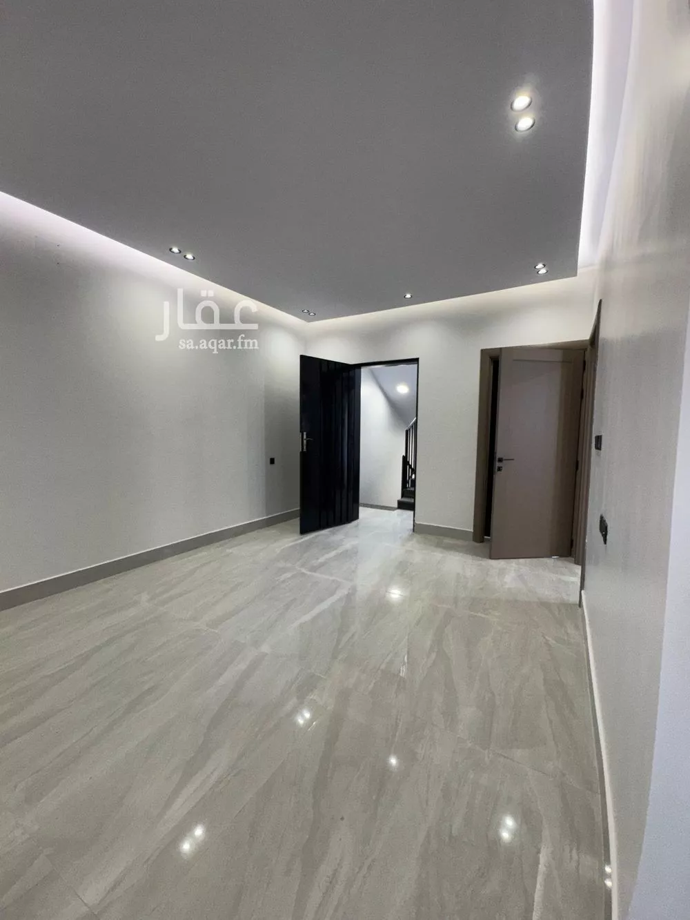 3 bedroom apartment in Ash Sharq 5