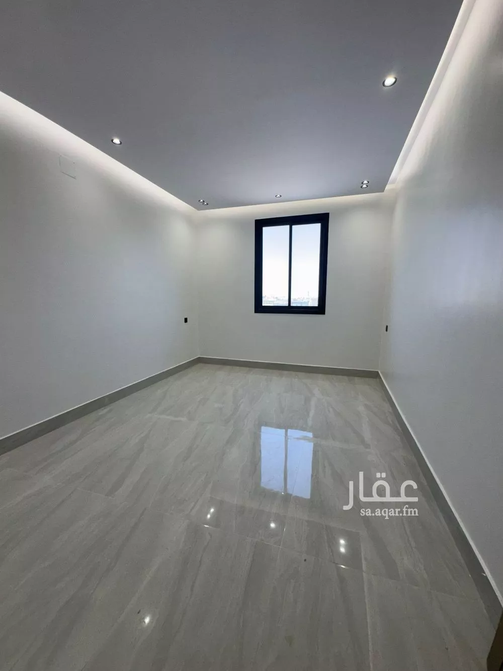 3 bedroom apartment in Ash Sharq 6