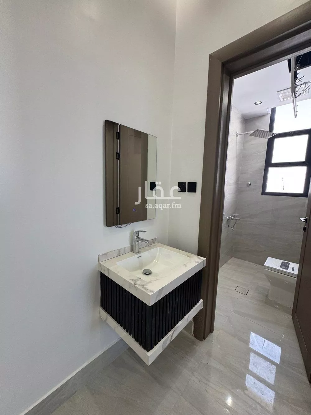 3 bedroom apartment in Ash Sharq 7