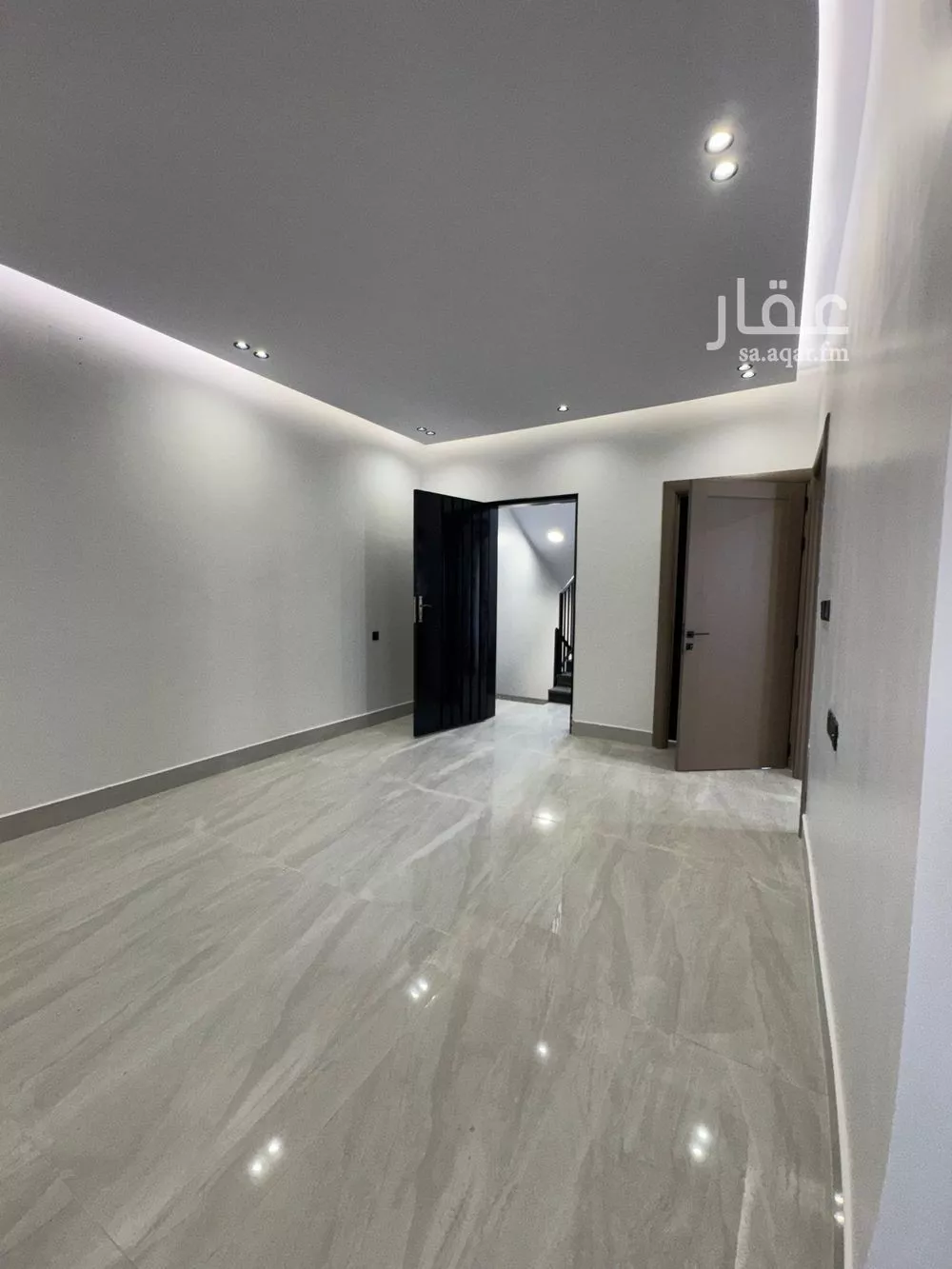 3 bedroom apartment in Ash Sharq 8