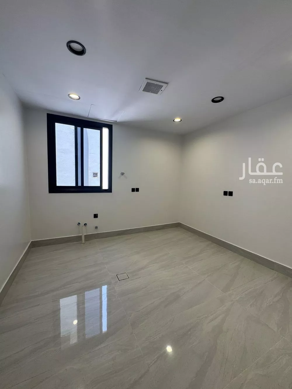 3 bedroom apartment in Ash Sharq 9