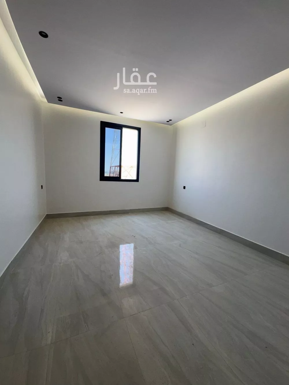 3 bedroom apartment in Ash Sharq 10