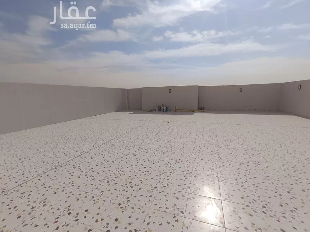 شقة 4 غرف في اليرموك 11