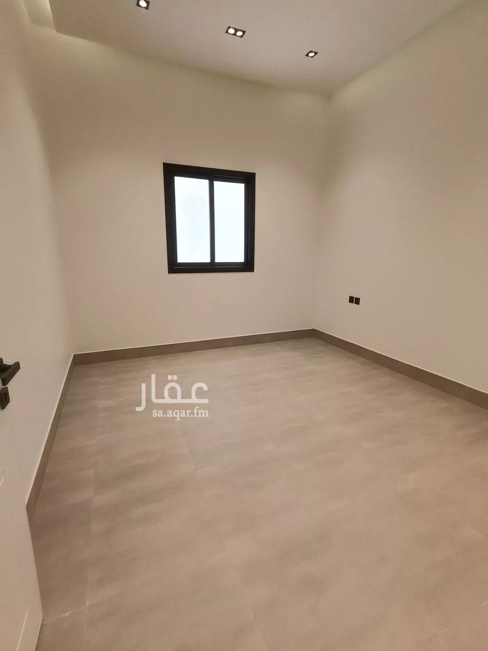 شقة 4 غرف في اليرموك 23