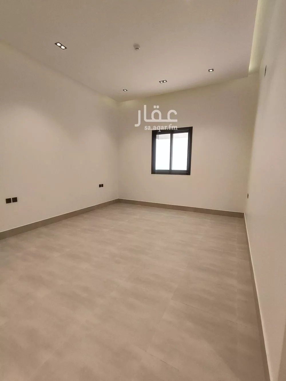 شقة 4 غرف في اليرموك 8
