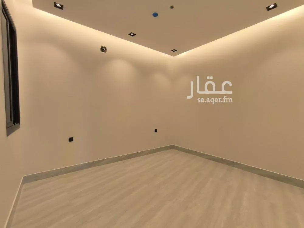 شقة 5 غرف في المونسية 22
