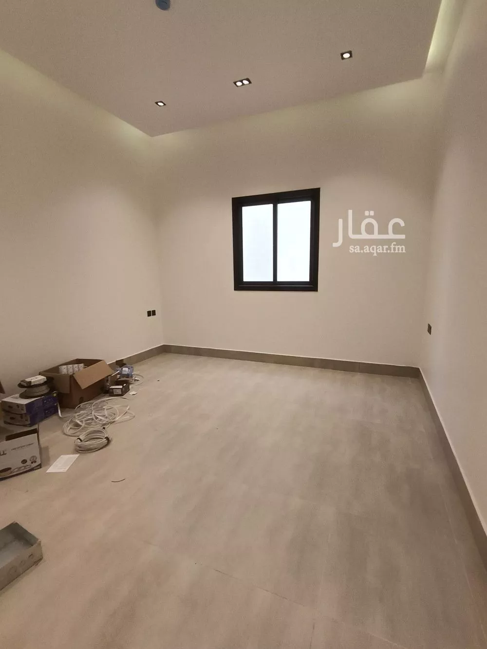 4 bedroom apartment in Al Yarmouk 16