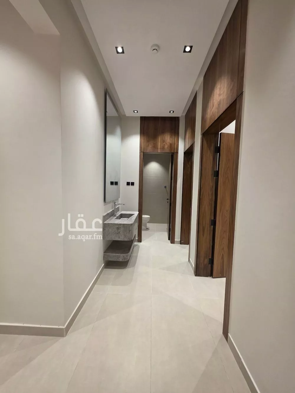 شقة 4 غرف في طويق 11