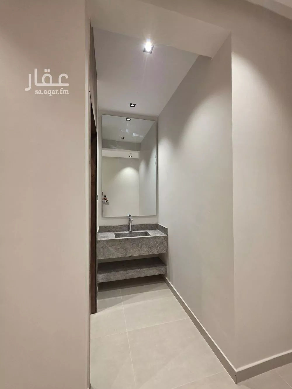 شقة 4 غرف في طويق 13