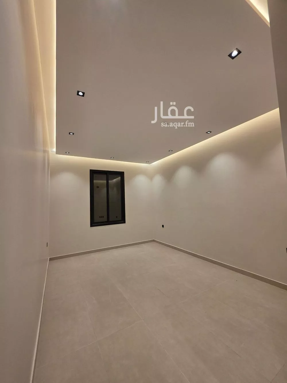شقة 4 غرف في طويق 9