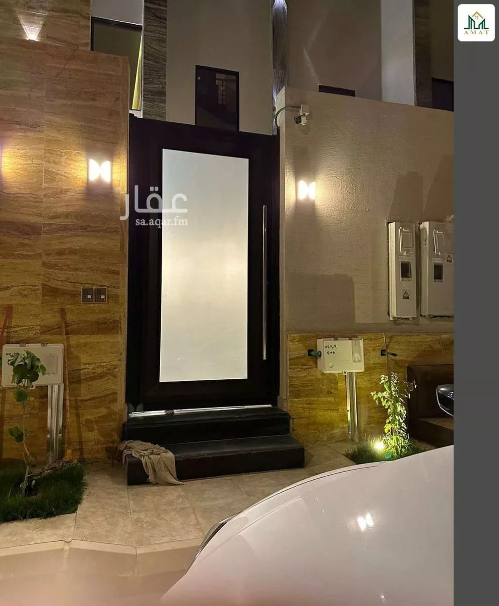 2 bedroom floor in Al Aridh 2