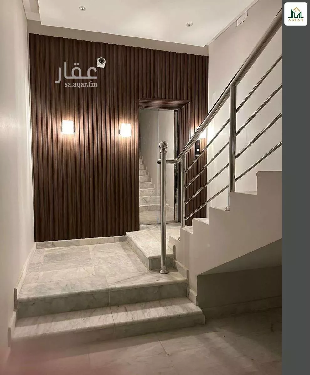 2 bedroom floor in Al Aridh 3