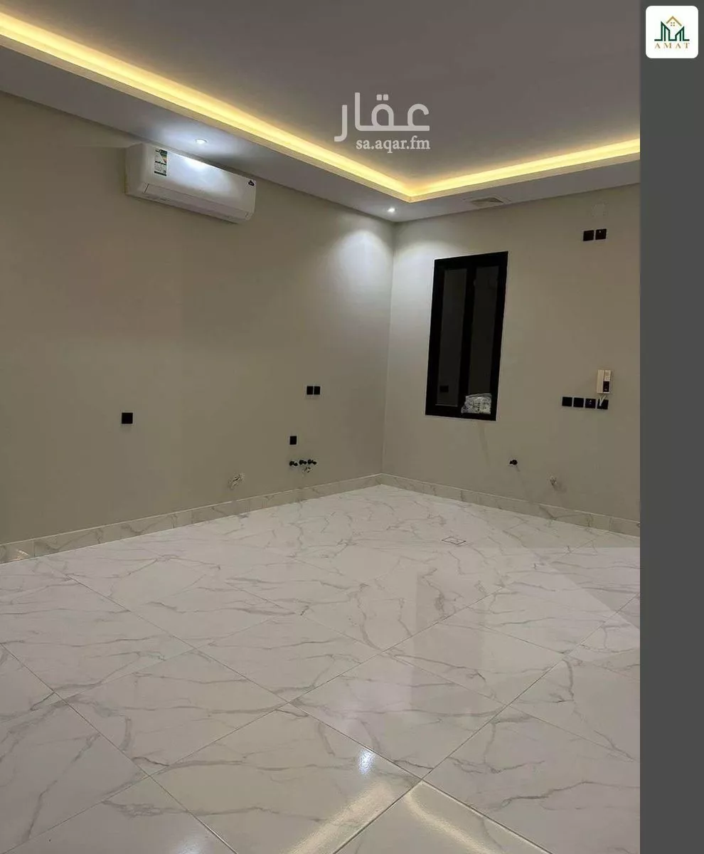 2 bedroom floor in Al Aridh 5