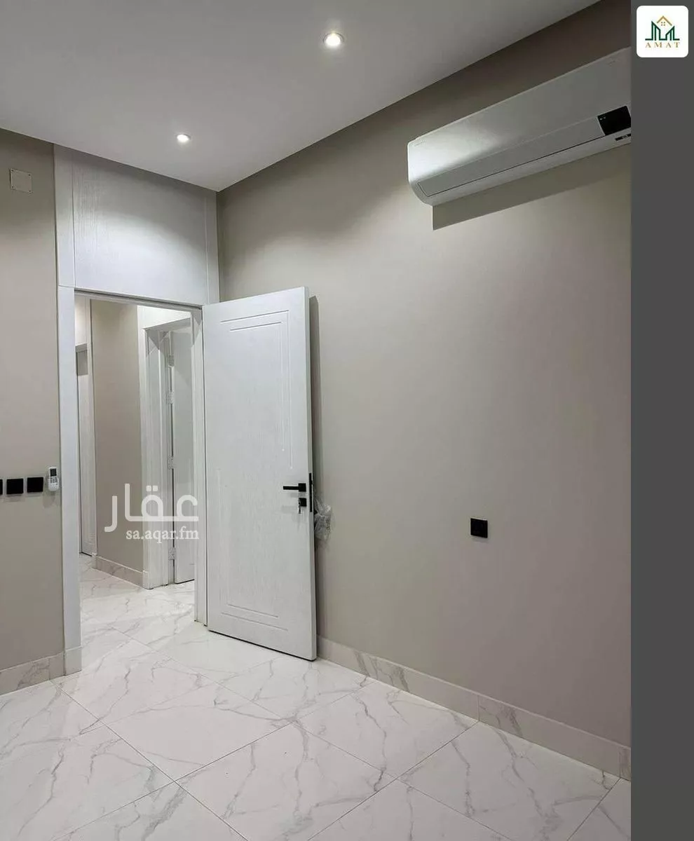 2 bedroom floor in Al Aridh 6