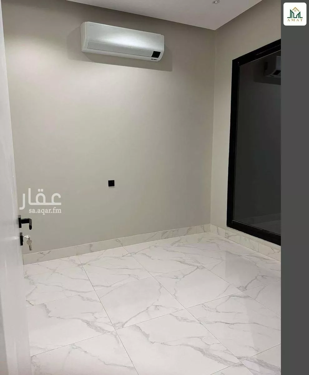2 bedroom floor in Al Aridh 7