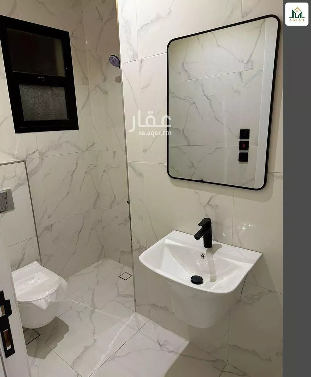 2 bedroom floor in Al Aridh 8