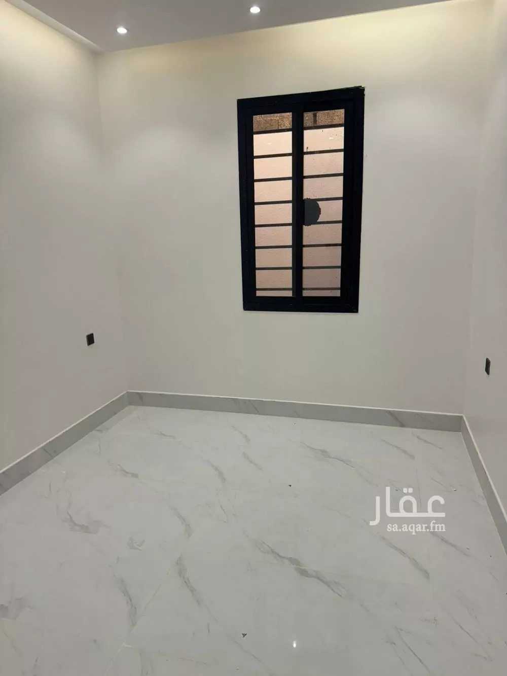 5 bedroom apartment in Al Marwa 2