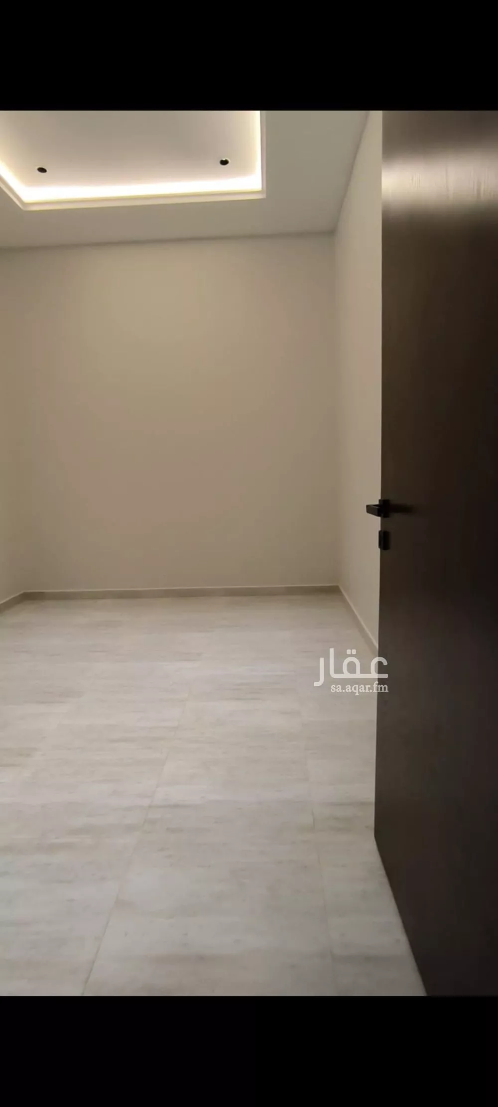 شقة 5 غرف في ديراب، الرياض 6