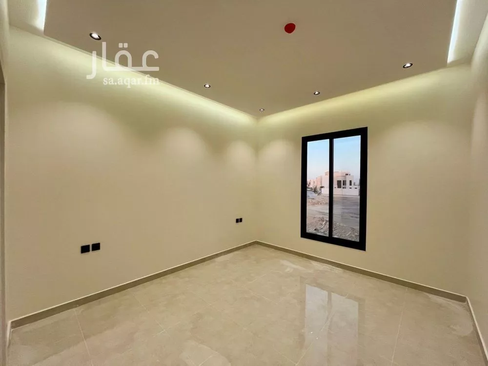 3 bedroom apartment in Al Mahdiyyah 11