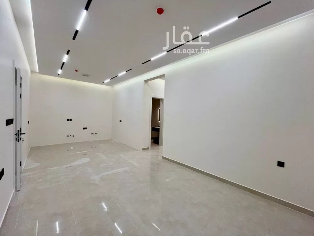 3 bedroom apartment in Al Mahdiyyah 12