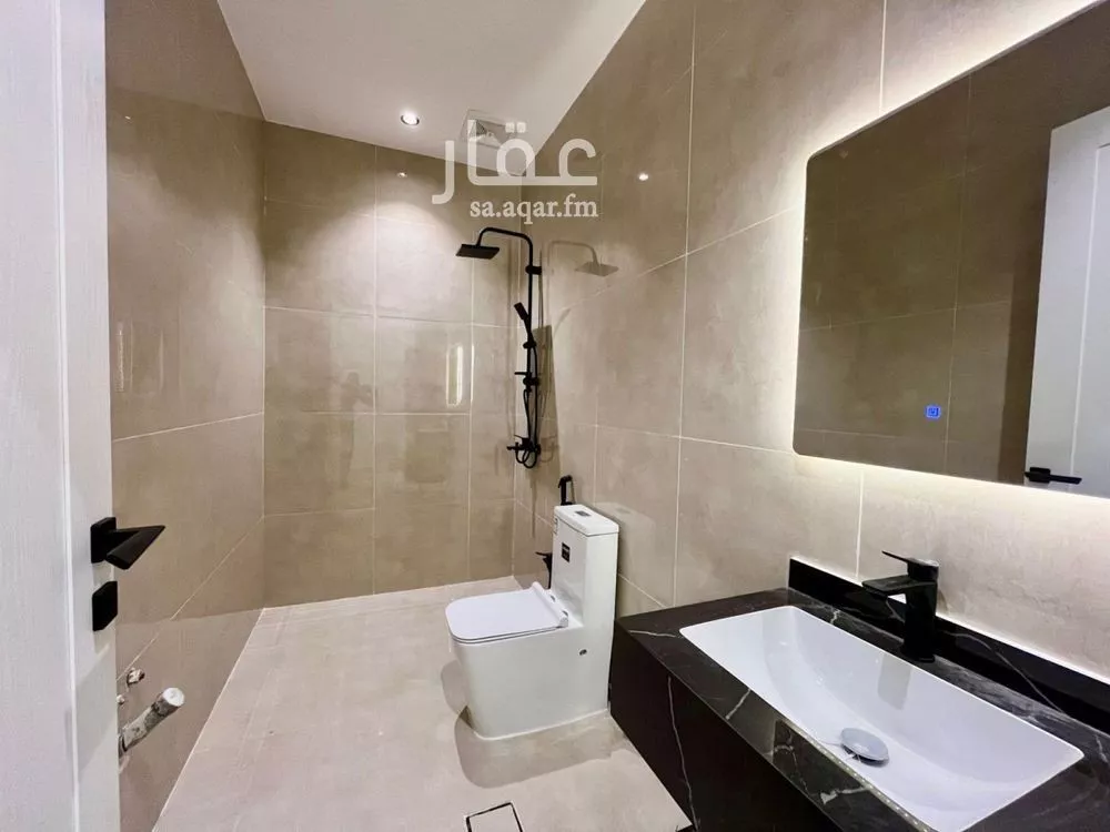 3 bedroom apartment in Al Mahdiyyah 13