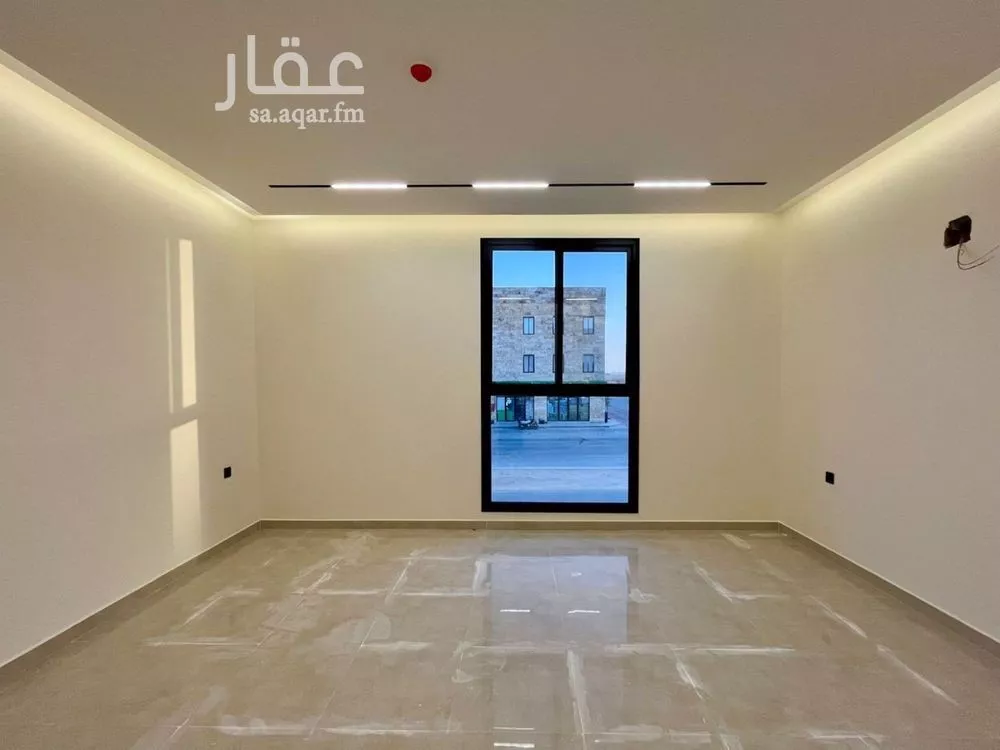3 bedroom apartment in Al Mahdiyyah 14