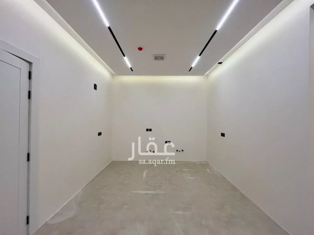 3 bedroom apartment in Al Mahdiyyah 15