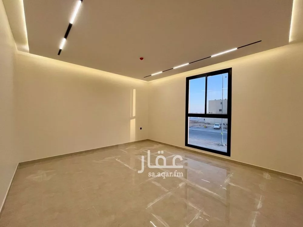3 bedroom apartment in Al Mahdiyyah 16