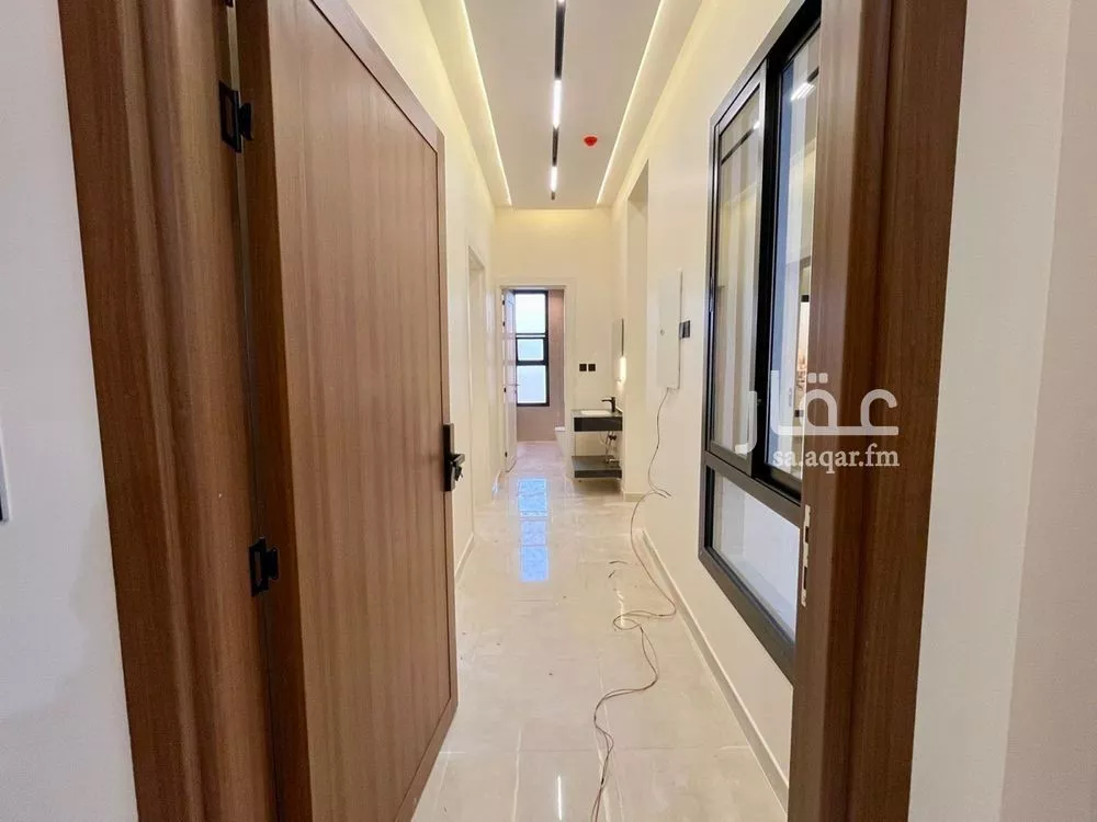 3 bedroom apartment in Al Mahdiyyah 17