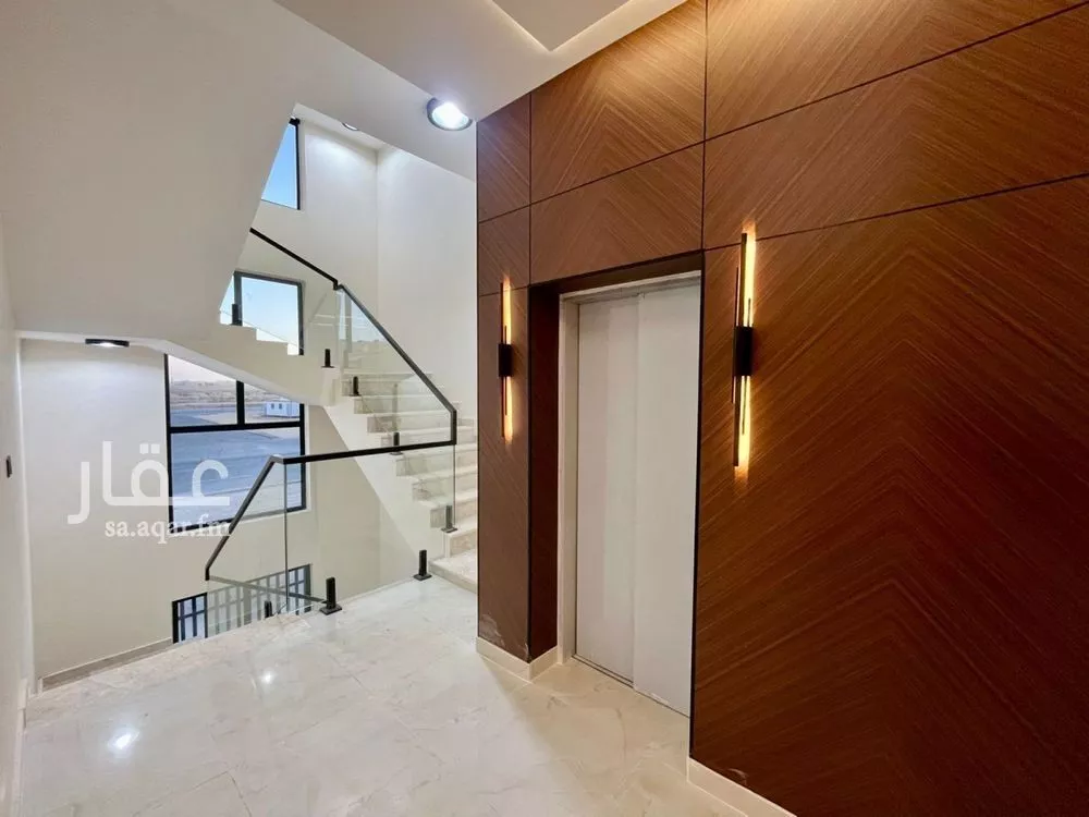 3 bedroom apartment in Al Mahdiyyah 18