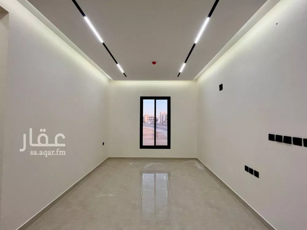 3 bedroom apartment in Al Mahdiyyah 20