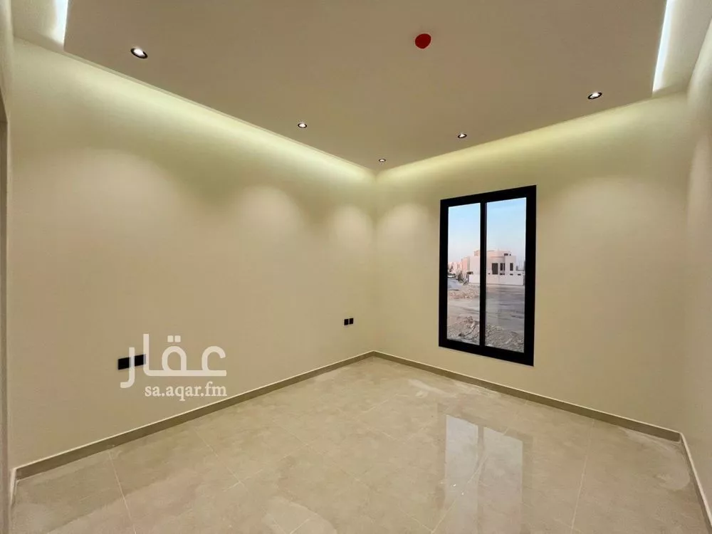 3 bedroom apartment in Al Mahdiyyah 3