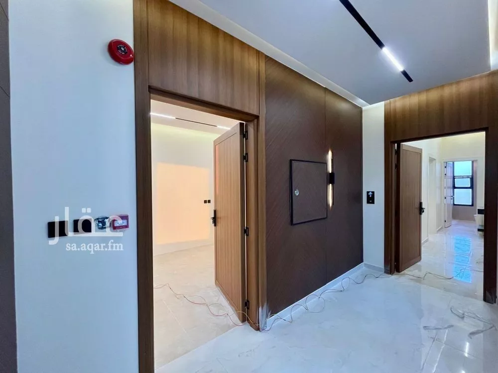 3 bedroom apartment in Al Mahdiyyah 21