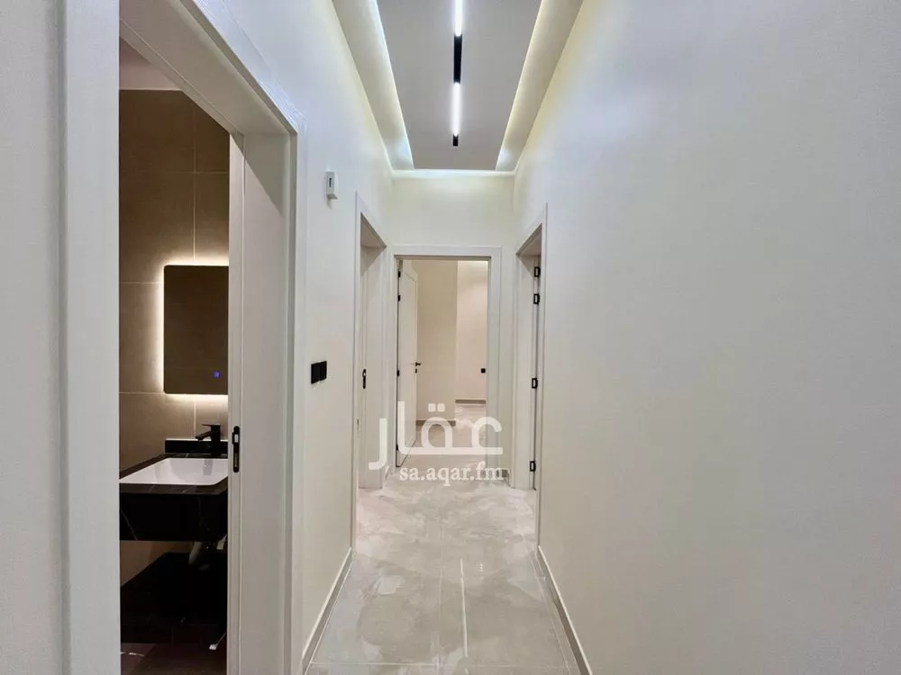 3 bedroom apartment in Al Mahdiyyah 22