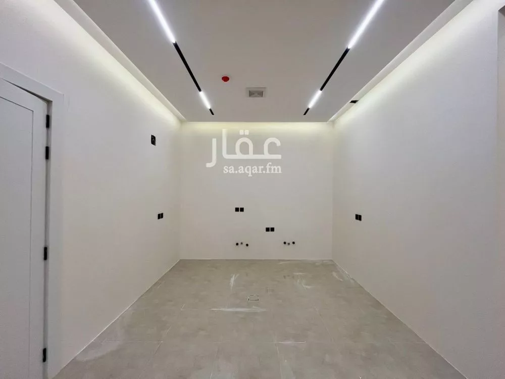 3 bedroom apartment in Al Mahdiyyah 23