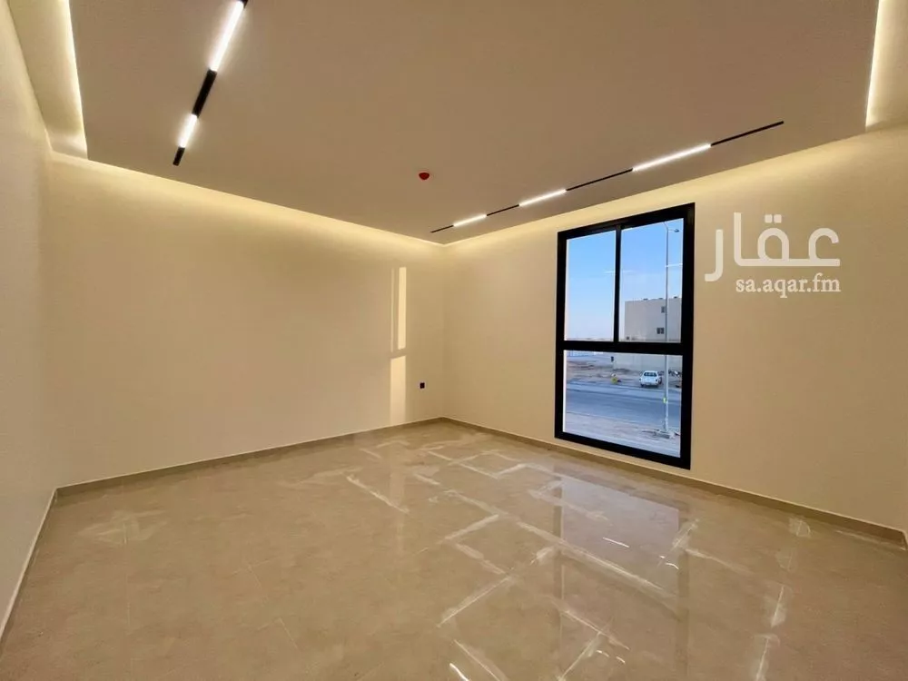 3 bedroom apartment in Al Mahdiyyah 24