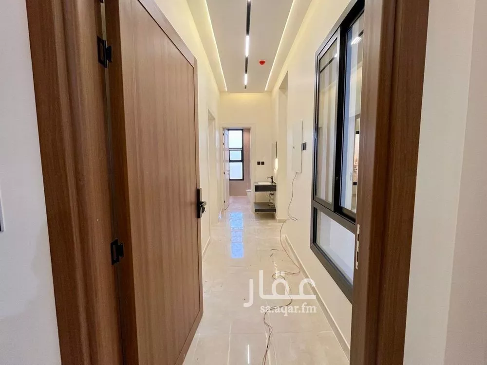 3 bedroom apartment in Al Mahdiyyah 25