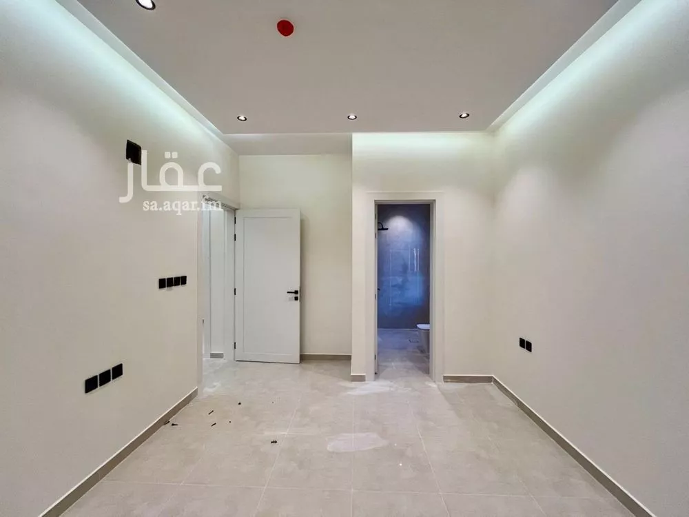 3 bedroom apartment in Al Mahdiyyah 26