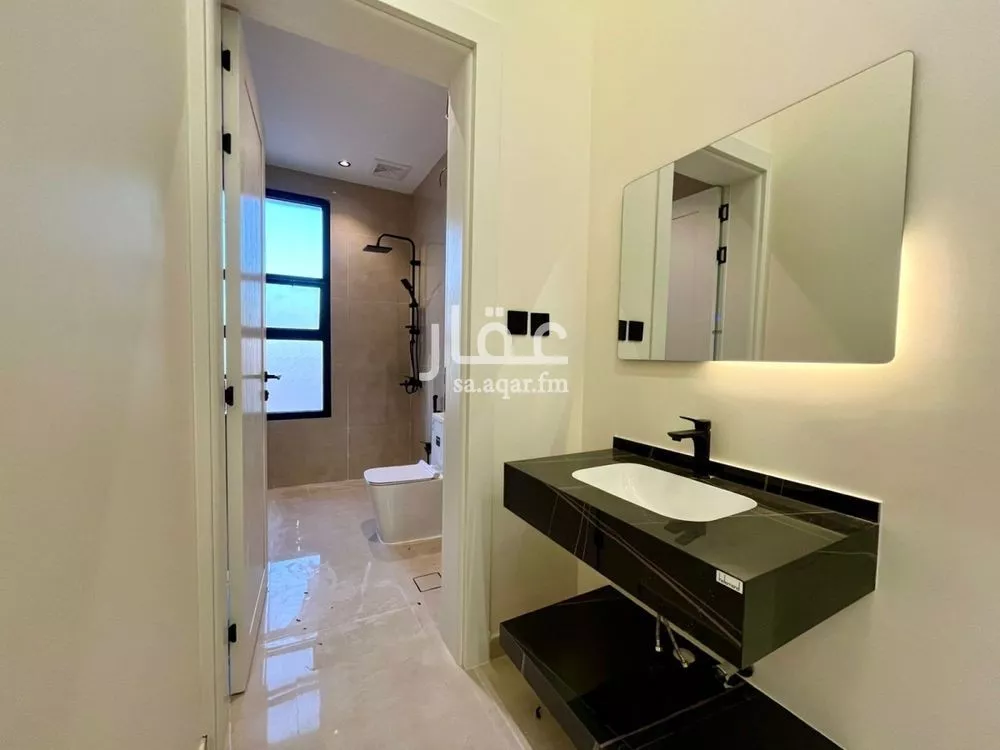 3 bedroom apartment in Al Mahdiyyah 27