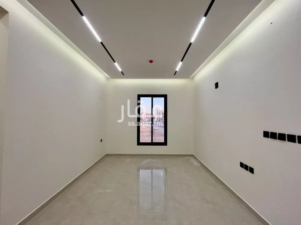 3 bedroom apartment in Al Mahdiyyah 28