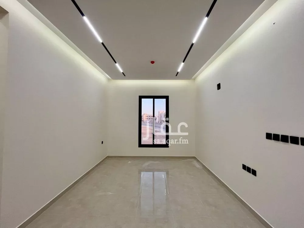 3 bedroom apartment in Al Mahdiyyah 30