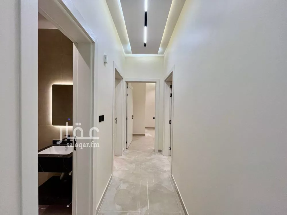 3 bedroom apartment in Al Mahdiyyah 6
