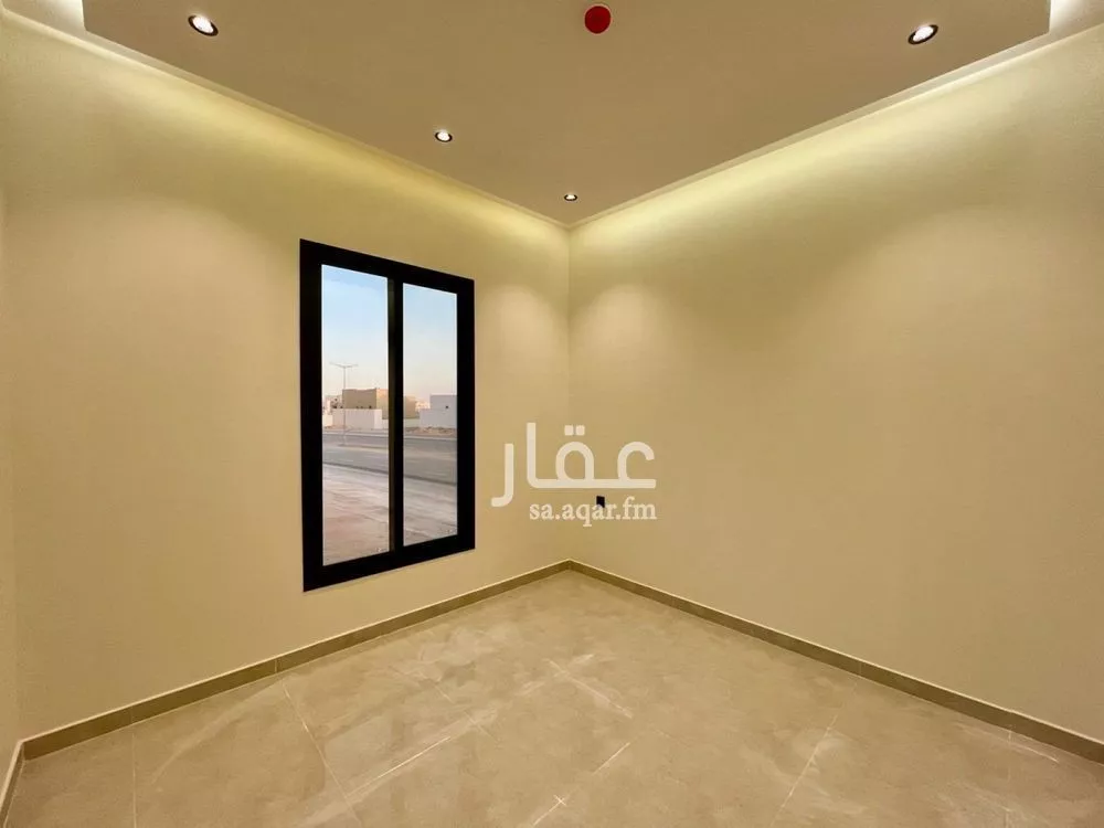3 bedroom apartment in Al Mahdiyyah 9