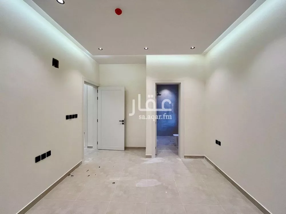 3 bedroom apartment in Al Mahdiyyah 10