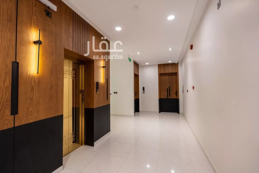 3 bedroom apartment in Al Uraija Al Gharbiyah 6