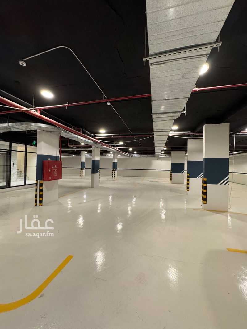 2 bedroom apartment in Hittin, Riyadh 17